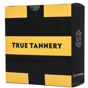    True Tannery TTG1000-black 3