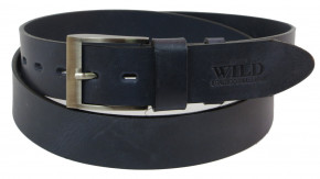   Always wild PPW-29 1324  4