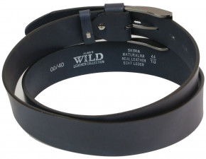   Always wild PPW-29 1324  5