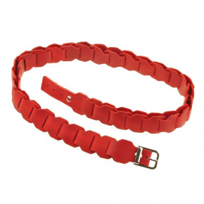   -  Blank Note BN-BELT-1-coral 4