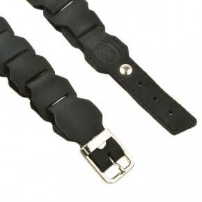   -  Blank Note BN-BELT-1-g 6