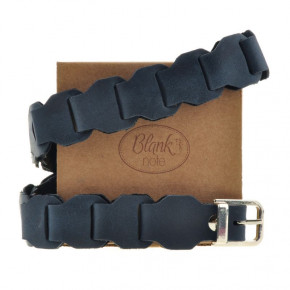   -  Blank Note BN-BELT-1-nn 8