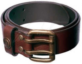  Chevalier Belt 95 (2471B 95)