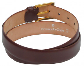    Ermenegildo Zegna SFA777  5