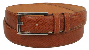    Ermenegildo Zegna SFA778  3