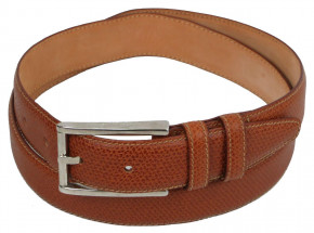    Ermenegildo Zegna SFA778  4