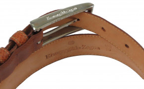    Ermenegildo Zegna SFA778  6