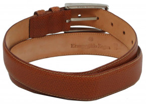    Ermenegildo Zegna SFA778  7