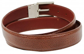    Ermenegildo Zegna SFA796  5