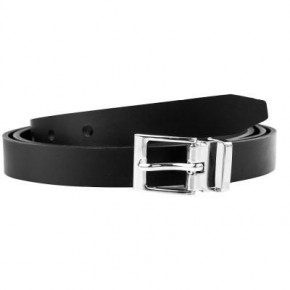 Ƴ   Eterno CLJ-20-12233-black