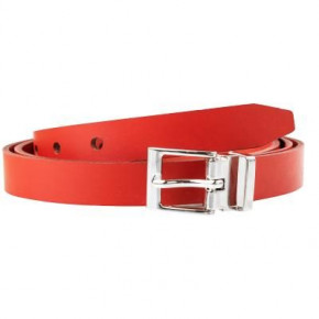    Eterno CLJ-20-12233-red