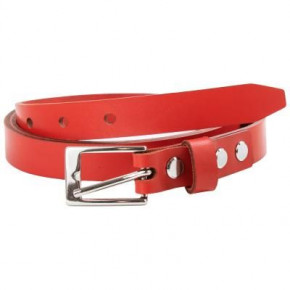    Eterno CLJ-20-15643-red