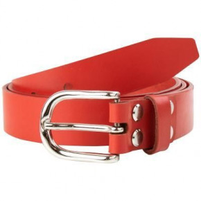    Eterno CLJ-30-12262-red