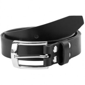    Eterno CLJ-30-12263-black