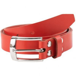    Eterno CLJ-30-12263-red