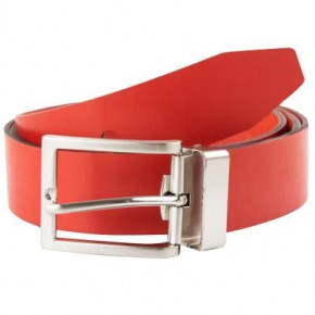    Eterno CLJ-35-12290-red