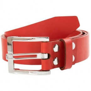    Eterno CLJ-35-14785-red