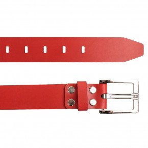    Eterno CLJ-35-14785-red 4