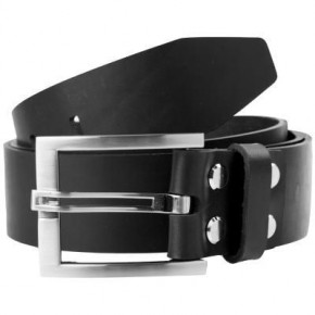 Ƴ   Eterno CLJ-40-14789-black