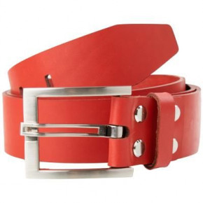 Ƴ   Eterno CLJ-40-14789-red