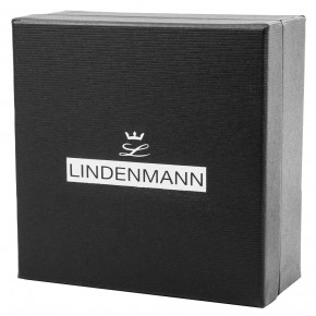 Ƴ   Lindenmann FARE40081-022 5