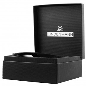    Lindenmann FARE40087-022 5