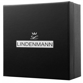    Lindenmann FARE40087-022 6