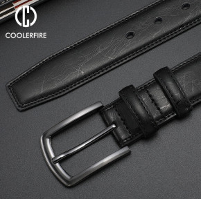    Primo Coolerfire HQ091 - Black 5