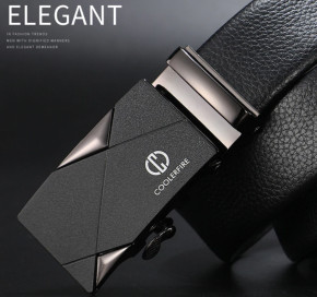   Primo Coolerfire ZD091 Elegant   