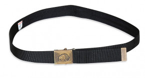  Tatonka Uni Belt (2869.040)