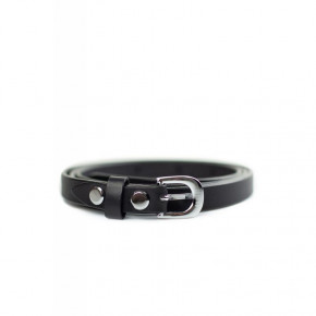 Ƴ   15   The Wings (TW-Belt-15-black)