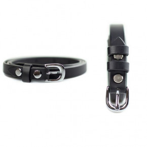 Ƴ   15   The Wings (TW-Belt-15-black) 4