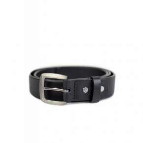   33   The Wings (TW-Belt-33-black)