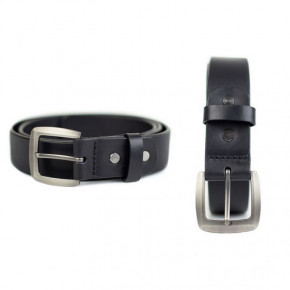   33   The Wings (TW-Belt-33-black) 4