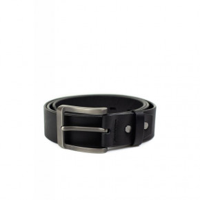   40   The Wings (TW-Belt-40-black)