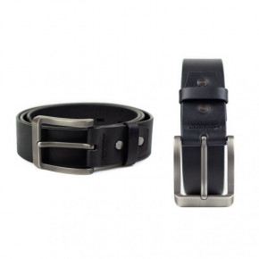   40   The Wings (TW-Belt-40-black) 4