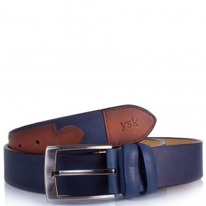     YSK SHI4044-navy