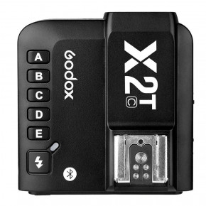 - Godox X2T-C 11