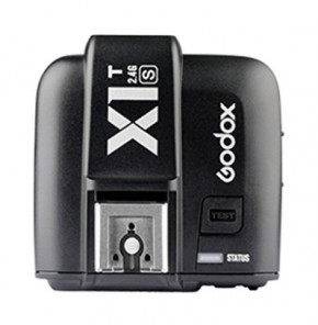  Godox X1S TTL Sony 6