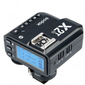 - Godox X2T-N