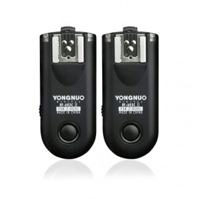  Yongnuo RF-603 II C1 for Canon 4