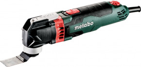   Metabo MT 400 Q