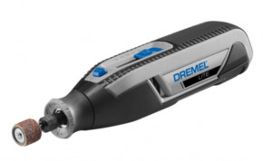 -  Dremel Lite 7760-15  (F.013.776.0JD)