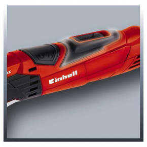   Einhell TE-MG 200 E Expert (4465040) 3