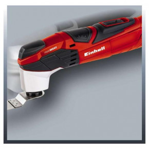   Einhell TE-MG 200 E Expert (4465040) 5