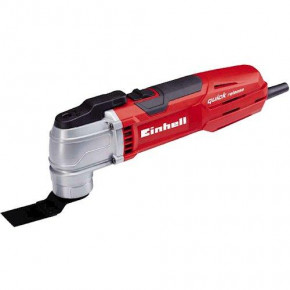   Einhell TE-MG 300 EQ