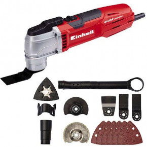   Einhell TE-MG 300 EQ 3