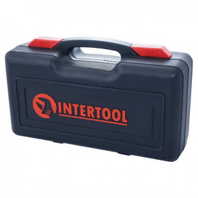   Intertool 300  (DT-0523) 7