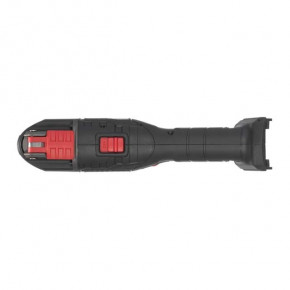   Intertool WT-0369     6