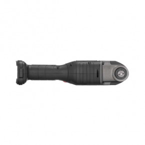   Intertool WT-0369     7